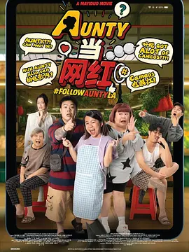 亚洲最大福利